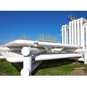 企業(yè)風(fēng)采標題四